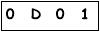 salt-521DEE6B