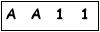 salt-8CFF47C0