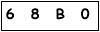 salt-BC4263DE