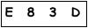 salt-3FC92E49