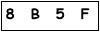 salt-50DE9E82