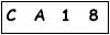 salt-AD13F355