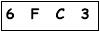 salt-05B8341B