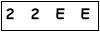 salt-A1A5DC6F