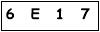 salt-CFAEC8FB
