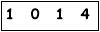 salt-3DF6414A