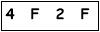 salt-8EDA6606