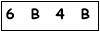 salt-603EFEE8