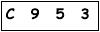 salt-55A7D18D