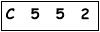 salt-B6FE681B