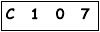 salt-665B16DB