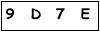 salt-9E1D1826