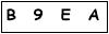 salt-6814D5C0