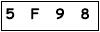 salt-B26C0EEB