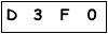 salt-9F46331B