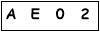 salt-593EE91A