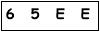 salt-5AA2B345