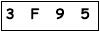 salt-A9E358B8