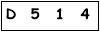 salt-6B13A677