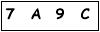 salt-A0F5E171