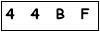 salt-A396AB0D