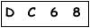 salt-3171B589