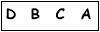 salt-53599BA7