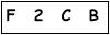 salt-E5C5F190