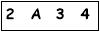 salt-5FBC9275