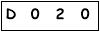 salt-D3A34A29