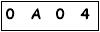 salt-E141F262