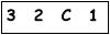 salt-C23A0CC3