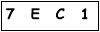 salt-828B6AC5