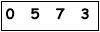 salt-5731ACF1
