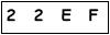 salt-C39BA855