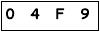 salt-908A02FA