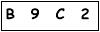 salt-C7B32998
