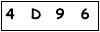 salt-53A8B6EC