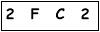 salt-2988F0A3