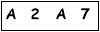 salt-579BCF2C