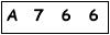 salt-22399C98