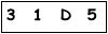 salt-85C347D6