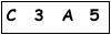 salt-48A90344