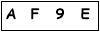 salt-9ABC4B6E