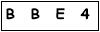 salt-CFDB9E74