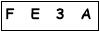salt-E8C570FE