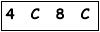 salt-1F3AB779