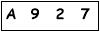 salt-53EC4377