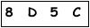 salt-40ED8A02