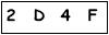 salt-455D5BD9